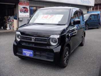 ❁今週の特選車❁